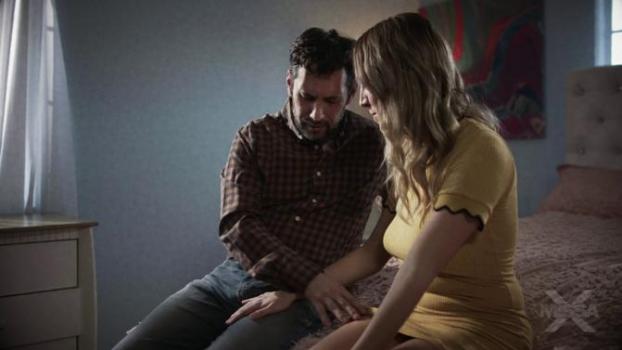 Missa X – Cadence Lux