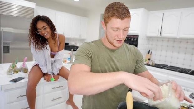 RK Prime – Project DTF: Season 2 Bonus