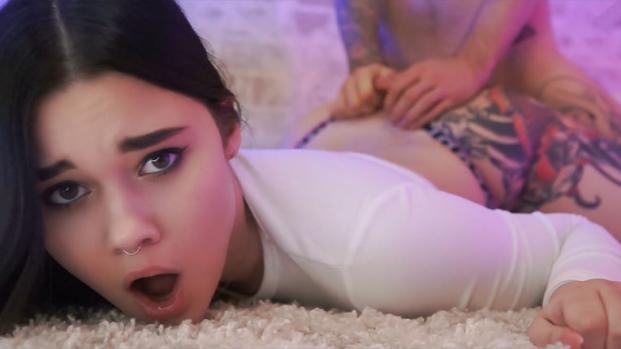 Team Skeet X Kate Koss – All Eyes On Me