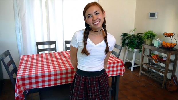 Team Skeet X Brandi Braids – Babysitter Braids