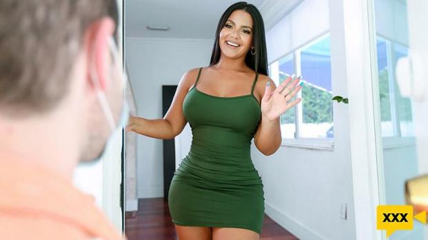 Milfty – Rose Monroe