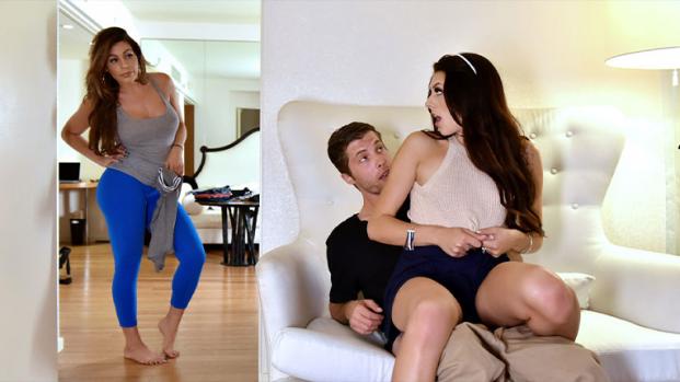 Team Skeet Classics – Nikki Capone & Megan Sage