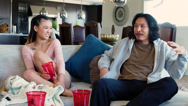 RK Prime – Lulu Chu