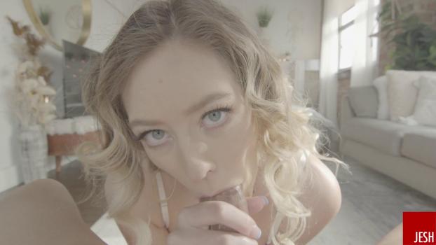 Jesh By Jesh – River Lynn