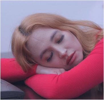 She Will Cheat – Quinn Wilde