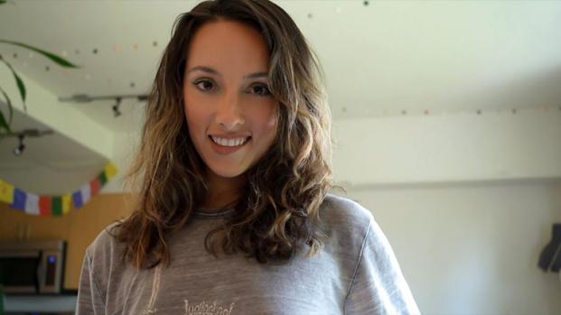 Team Skeet X Tabby and No Name – A Hot Pegging