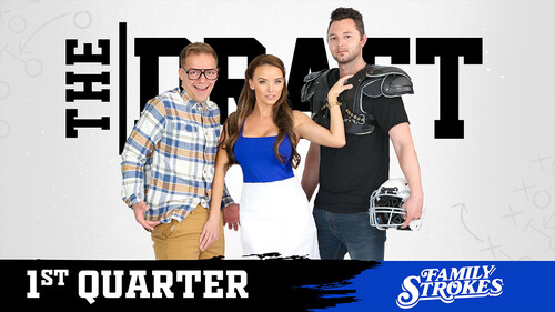 Pristine Edge – Dynasty Nerd