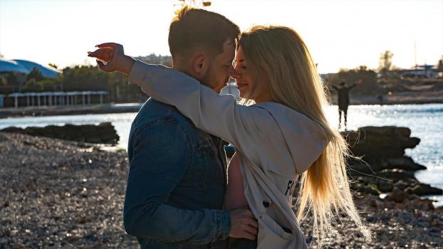 Team Skeet X Club Sweethearts – Carmen Rodriguez