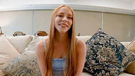 BBC Surprise – Aarora Fire