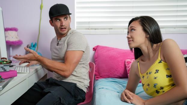 Dog House Digital – Maddy Lane