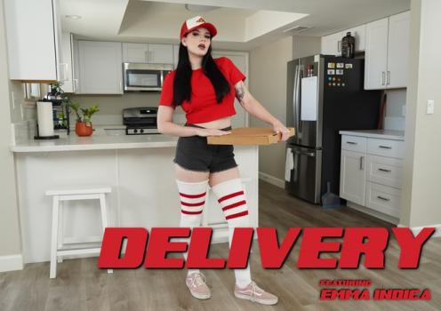 Emma Indica – Delivery