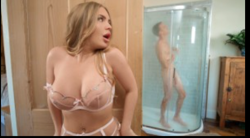 One Last Wild Fuck Alessandra Jane, Danny D