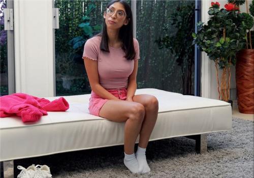 Net Video Girls – Sona