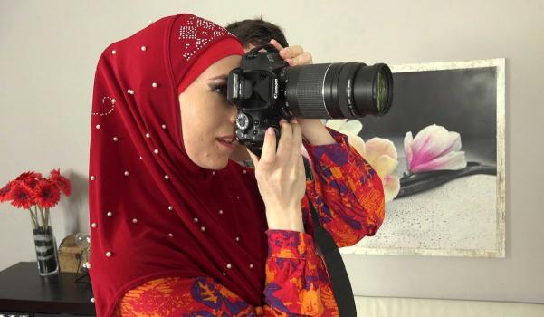 Sex With Muslims – School of sex