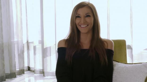 Moka Mora – Moka Mora’s Pussy Loves To Cum