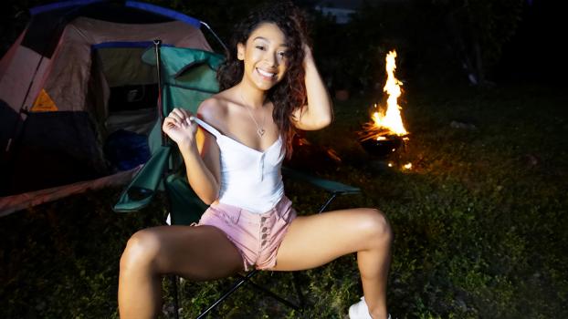 Team Skeet X Bang – Sarah Lace