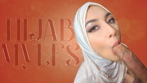 Isabel Love – Ready for Marriage