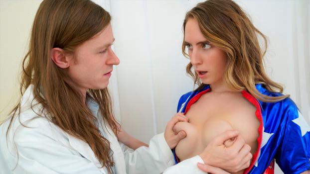 Team Skeet X Step Household – Cadence Lux