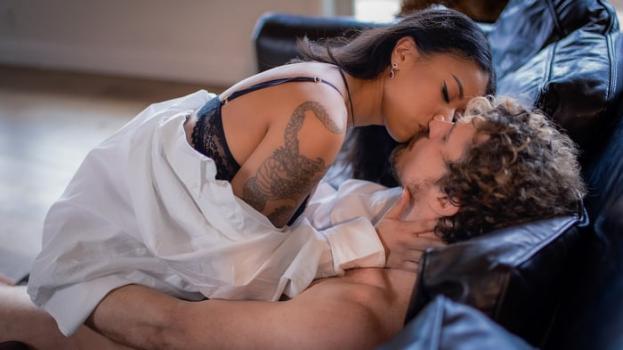 Ameena Green – Jerkaoke on the Streets1