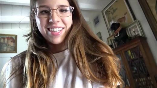 Anal Therapy XXX – Isabel Moon