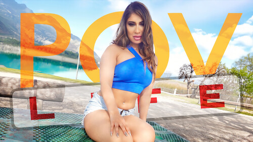 Mila Milkshake – You Don’t Need a Girlfriend