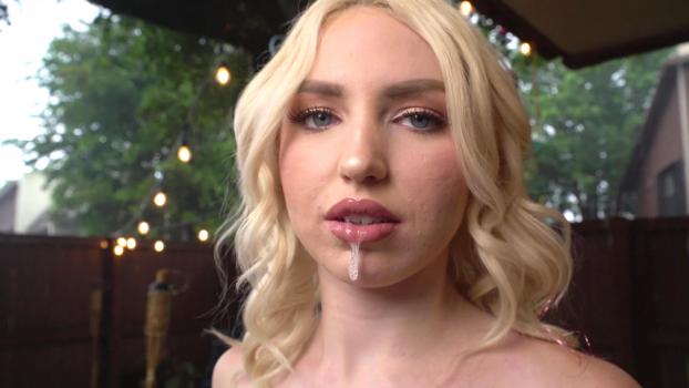 Britt Blair – Britt Blair Gets Her Cute Landing Strip Fucked