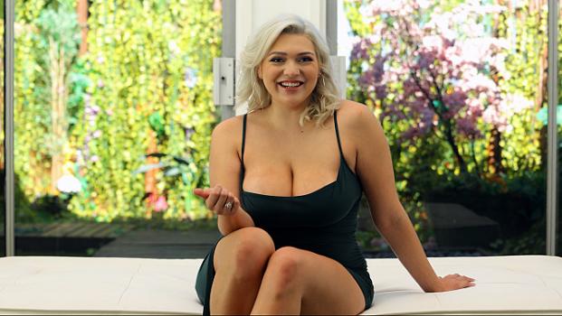 Net Video Girls – Adaline