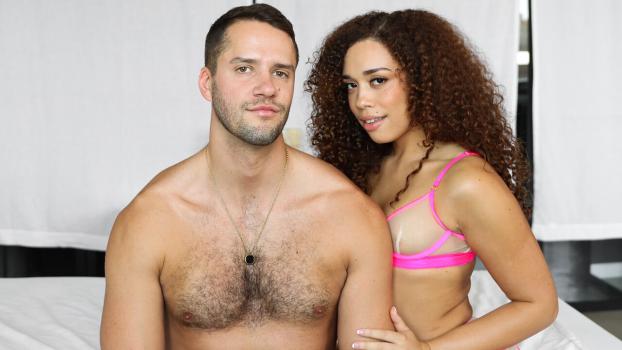 Deep Lush – Willow Ryder