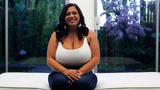 Coco – Coco’s Audition