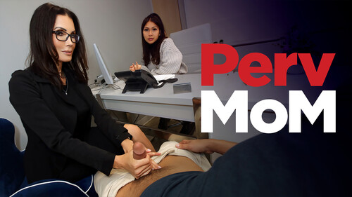 Shay Sights – Working Hard or Hardly Working?