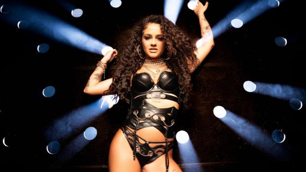 Twistys – Ryan Reid