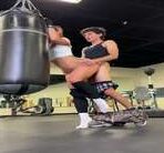 Kelsi Monroe+ OnlyFans