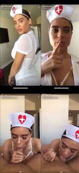 Lana Rhoades+ OnlyFans