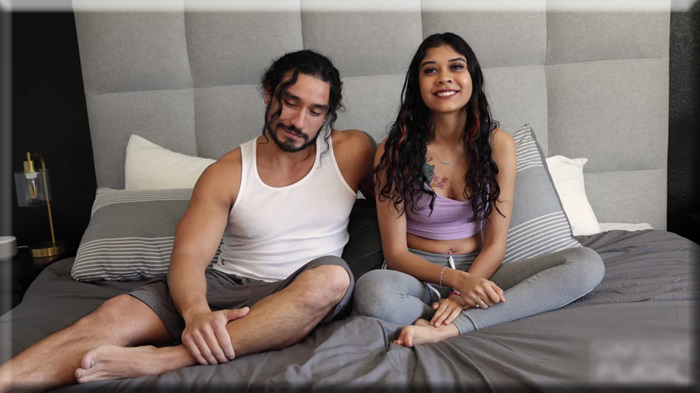 HotGuysFuck – Reina Heart