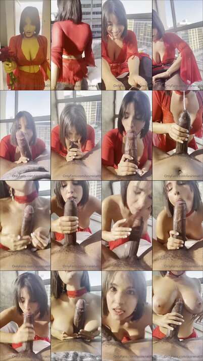 LaSirena69 – 18610366 – Onlyfans