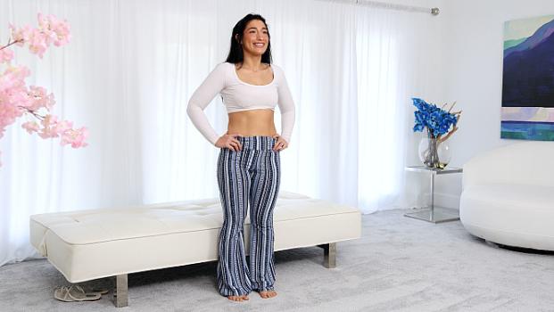 Net Video Girls – Lana