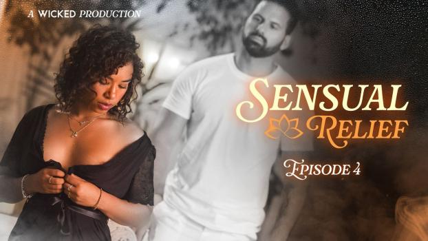 Wicked – Tahlia Lane