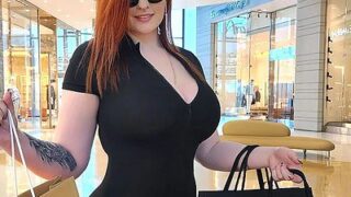 Abigail Morris: The Ultimate Control Freak in Adult Films