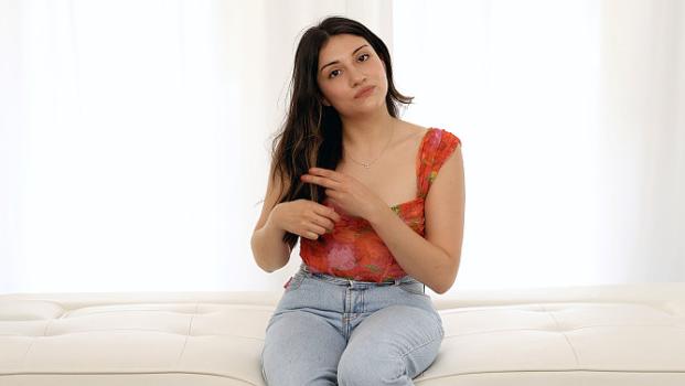 Net Video Girls – Alice