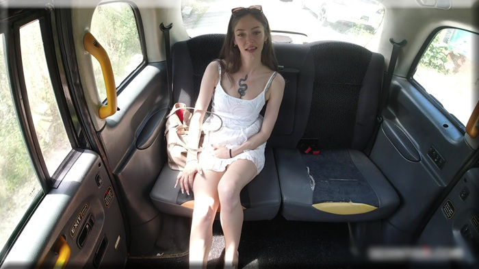 Becky California – She is really addicted to sex