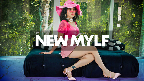 Rio Rain – New Milf Alert: Even Strip Clubs Beg for Rio Rain