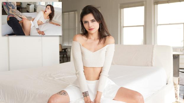 Angel Windell – Afternoon Affair