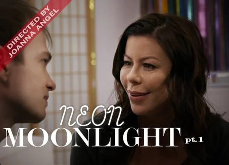 Missa X – Alexis Fawx