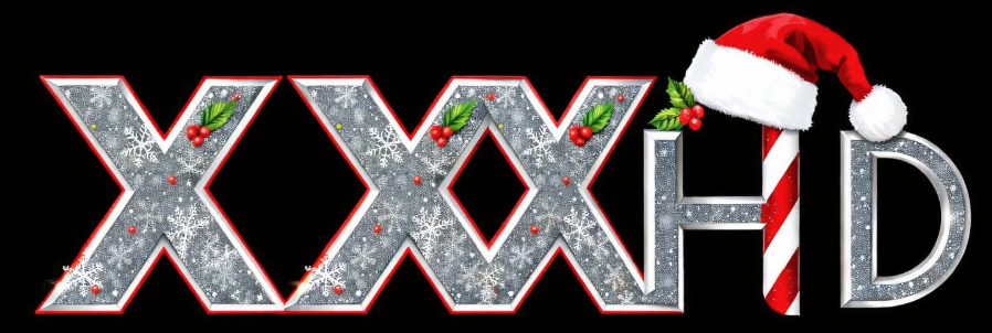 WatchXXXFree Porn Tube