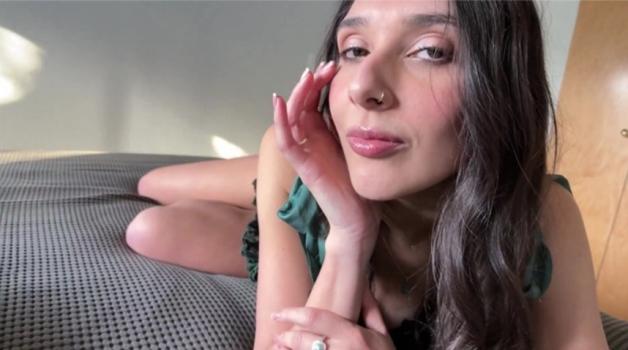 Perfect Girlfriend – Aria Sloane