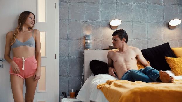 Brazzers Exxtra – Ivi Rein