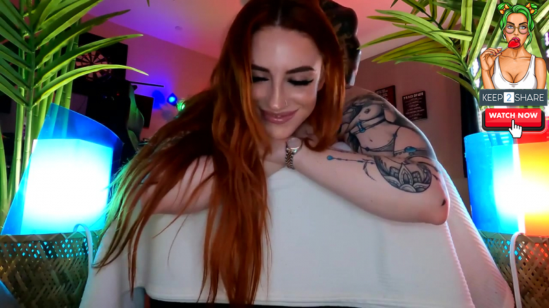 Pawg Emily Enjoys Having Sex After Massage – Pawg Emily