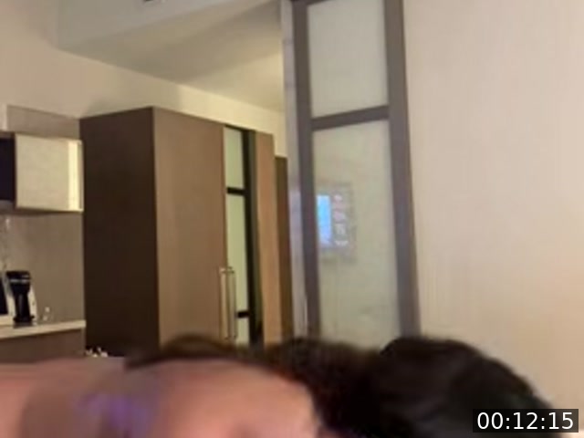 Luna Star