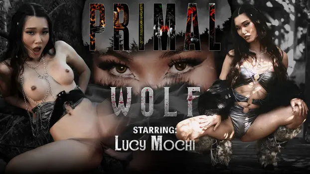 Lucid Flix – Lucy Mochi