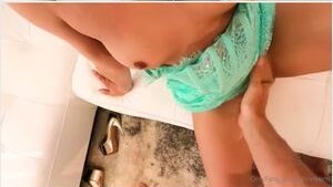 OnlyFans Liv Revamped & Johnny Sins